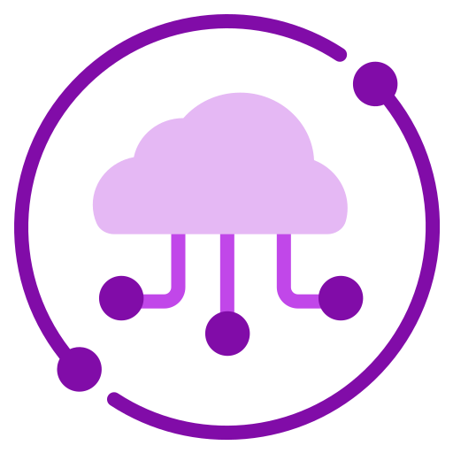 CloudIX